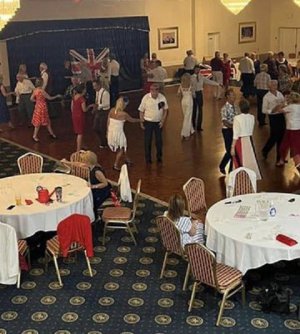 dance1.jpg