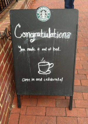 coffee8.jpg