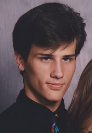 Greg-JrYr.jpg