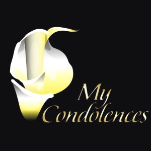 condolences1.jpg