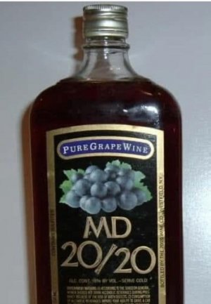 mad dog 2020.jpg