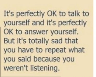 TALK.jpg