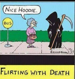FB_IMG_1759548101143.jpg