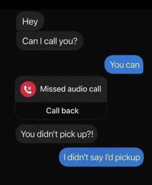 a phone call joke.jpg