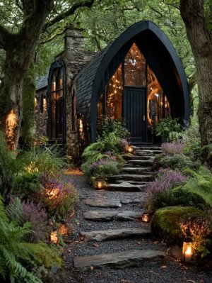 a cute black tiny home.jpg