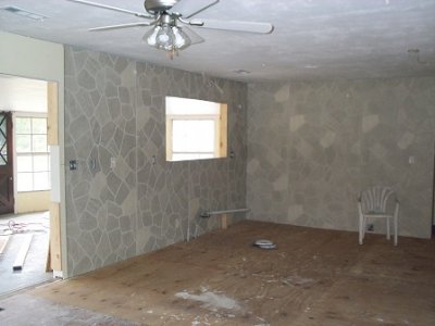kitchen after.jpg