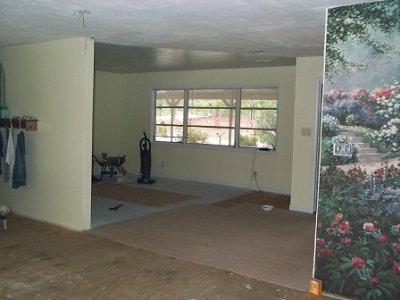 ruined hardwood floors.jpg