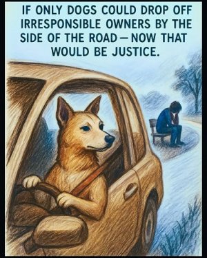 Justice.jpg