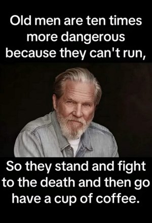 old men.jpeg