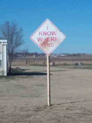 1000006790.jpg