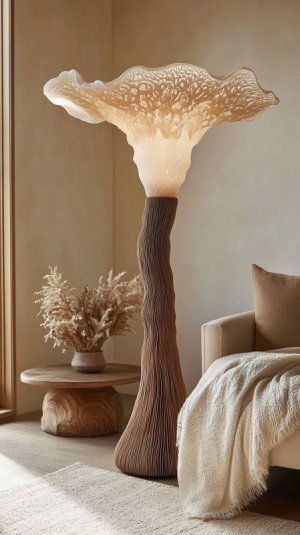 lamp mushroom3.jpg