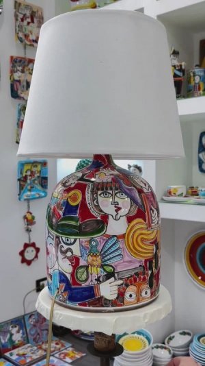lamp painted.jpg