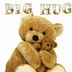 IMG_0336.gif