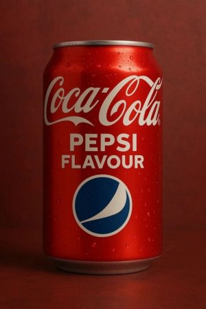 red coke pepsit flavour.jpg