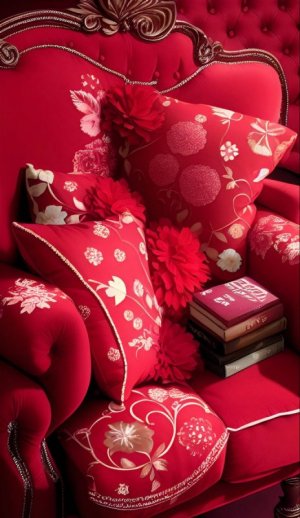 red chair books.jpg