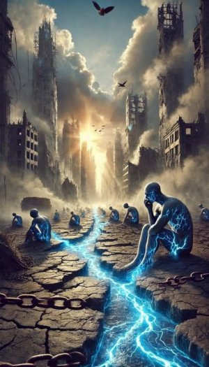blue armagedon.jpg