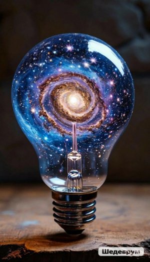 blue bulb orbit.jpg