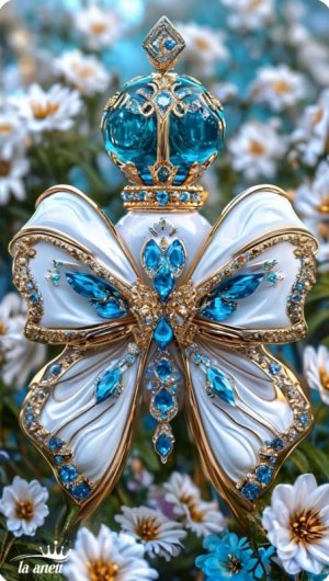 blue brooch.jpg