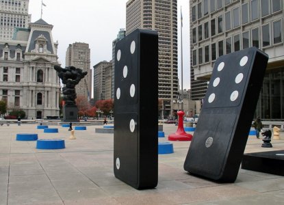 B&W dominoes giant.jpg