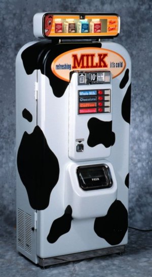 B&W miilk vending .jpg