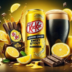 yellow kit kat sweet stout.jpg