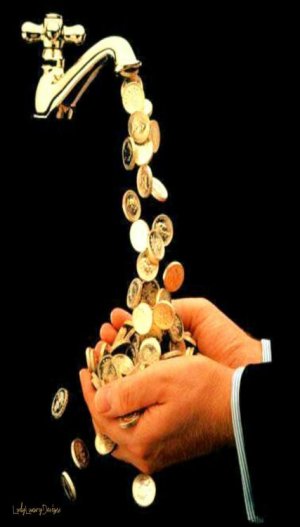 gold coins.jpg