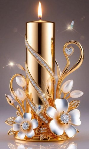 gold candle.jpg
