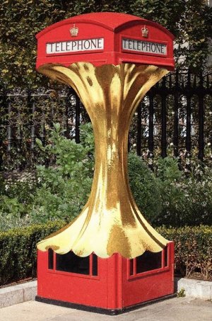 gold apple phone box.jpg