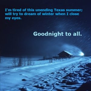 night 10 04 25.jpg