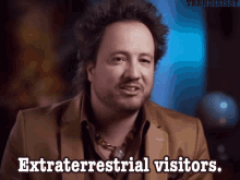 aliens-giorgio-tsoukalos.gif