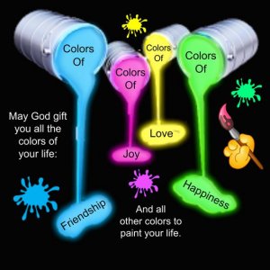 colors.jpg