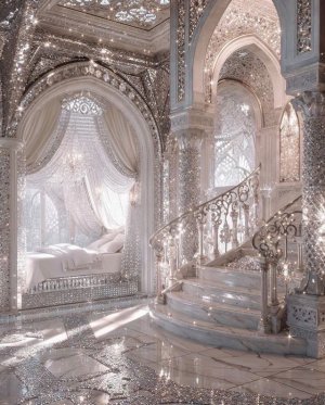silver staircase.jpg