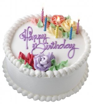 cake-3940140431.jpg