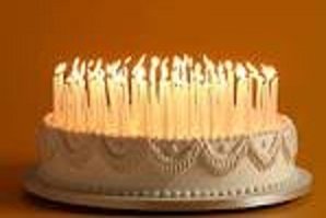 cake11.jpg
