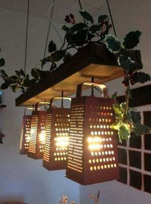lights graters.jpg
