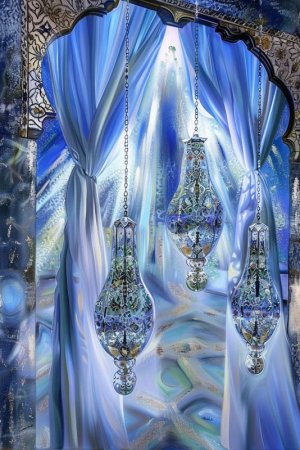 lights blue.jpg