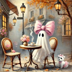 ghosTea.jpg