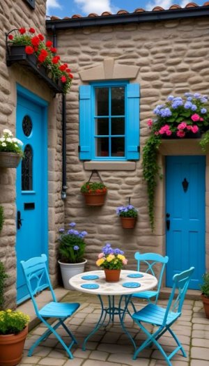 blue courtyard.jpg