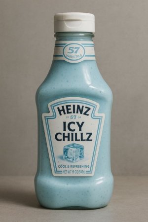 blue icy chillz.jpg