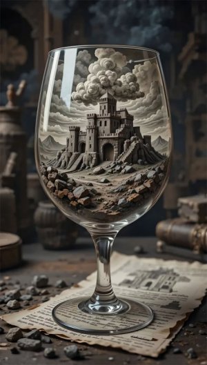 b&w castle glass.jpg