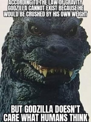 558325288_18059287937532870_1166820523018951_n.jpg