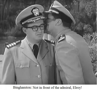 MHN6a.jpg