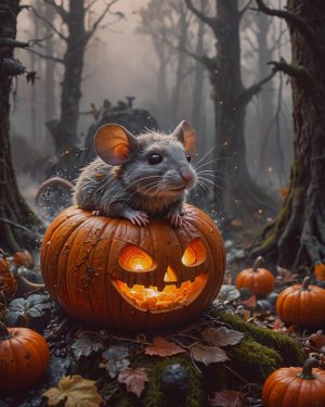 halloween-9134458_1280.jpg