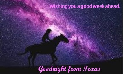 night 10 05 25.jpg