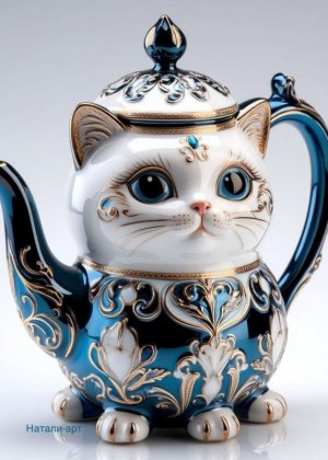 teapot cat.jpg
