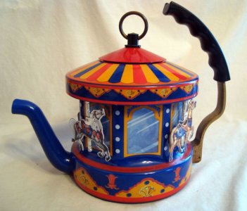 teapot carousel.jpg