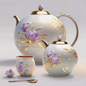 teapot floral set.jpg
