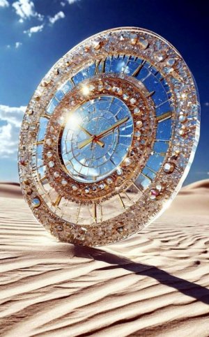 clock gem circle.jpg