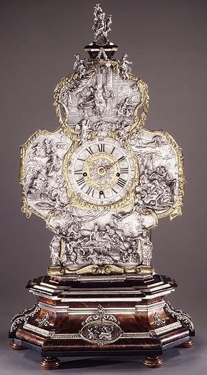 clock crystal.jpg