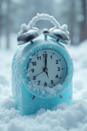 Clock ice.jpg
